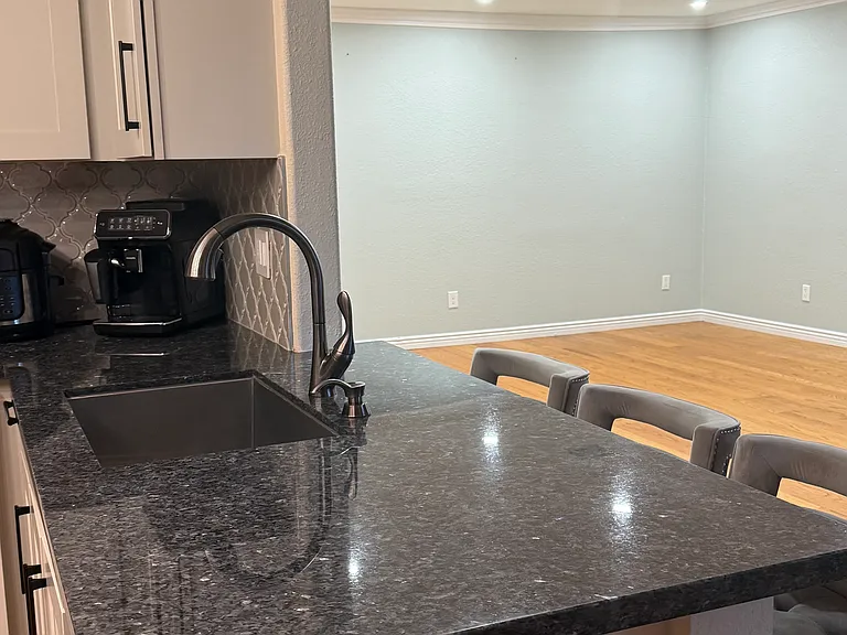 3631 James Ln — Photo 15