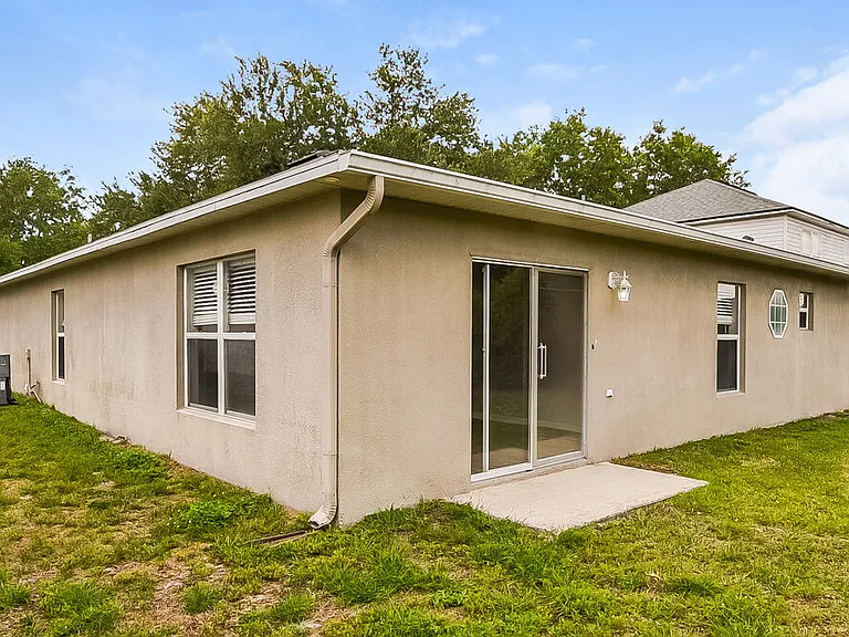 1317 Welch Ridge Ter — Photo 16