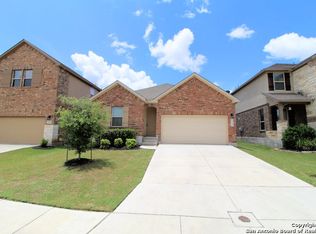 12610 Quarter J, San Antonio, TX 78254