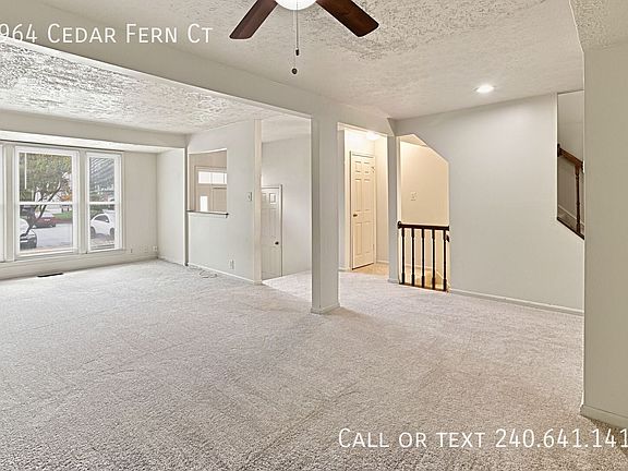 4th image of 5964 Cedar Fern Ct