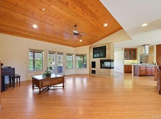 18652 Quail Trail Dr, Jamul, CA 91935
