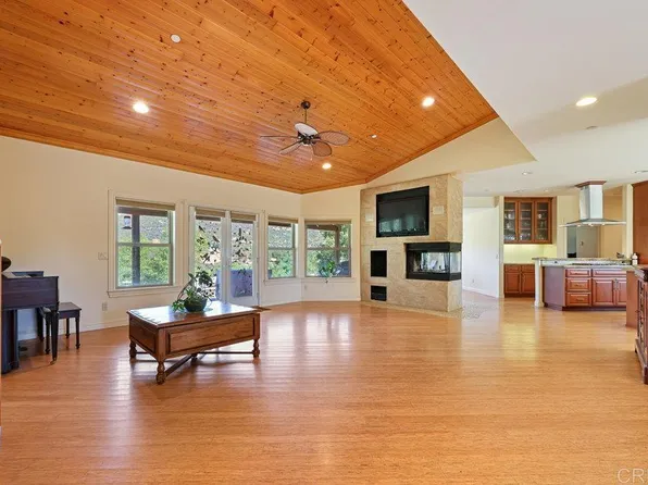 18652 Quail Trail Dr, Jamul, CA 91935