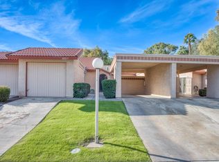 49211 Douglas St, Indio, CA 92201