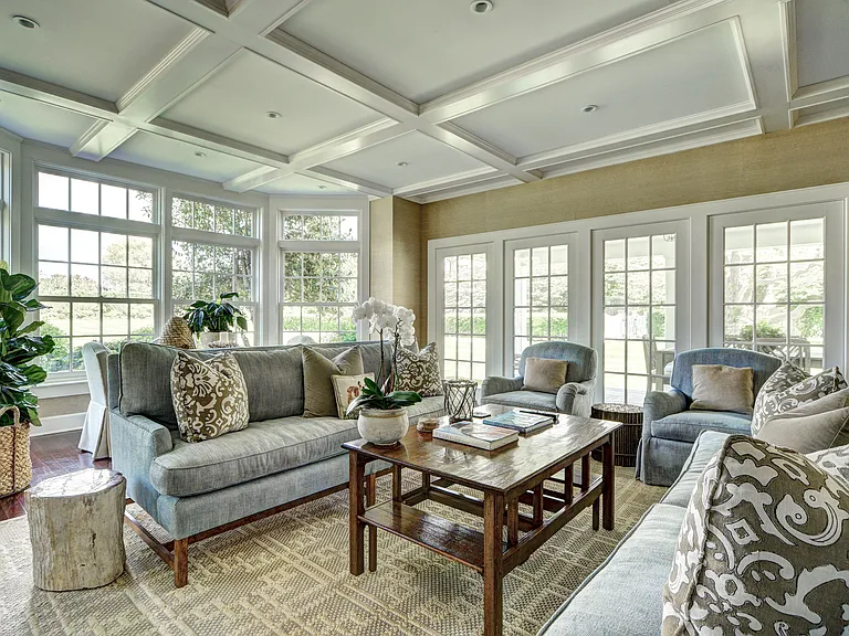 10 Jones Rd — Photo 10
