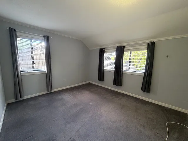 374 Heritage Hls #B — Photo 21