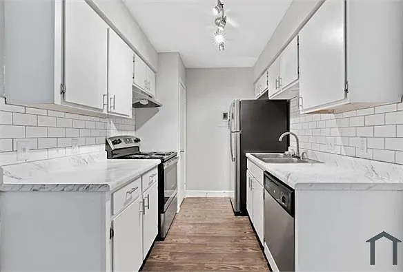 12200 Interstate Highway 10 W #708 — Photo 1