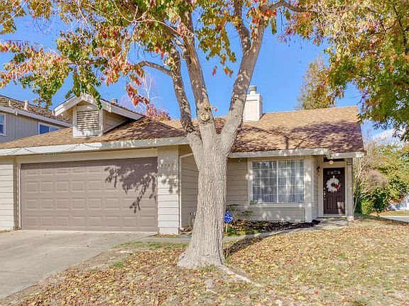 5th image of 3737 Lily Hill Ct
