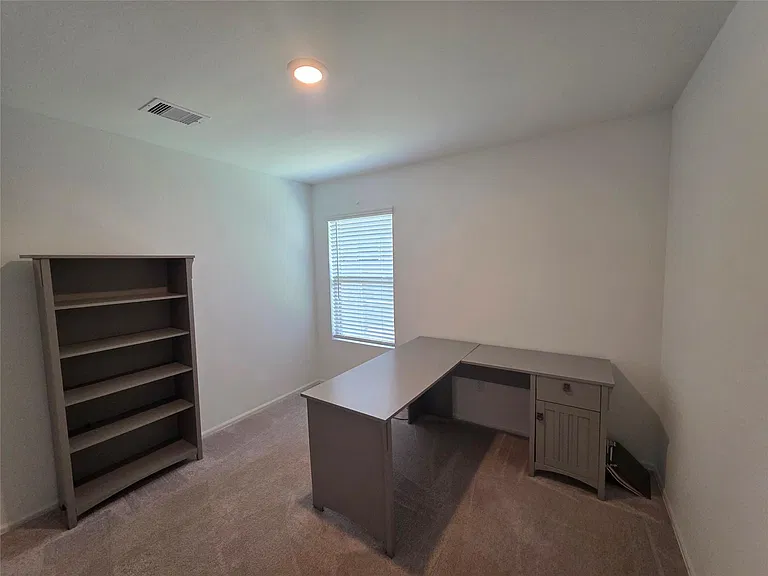 314 Riverwood Village Ln — Photo 22