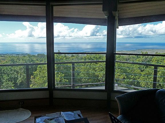 3rd image of 75-5232D Mamalahoa Hwy