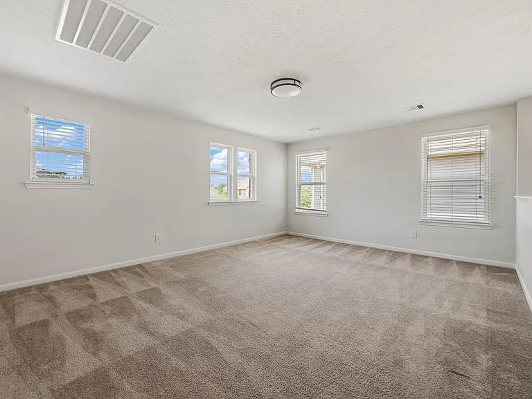 20602 Pioneer Oak Ln — Photo 23