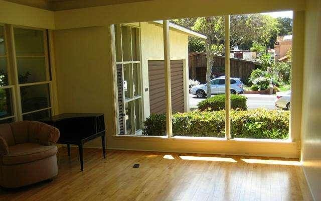 2nd image of 311 Calle De Andalucia