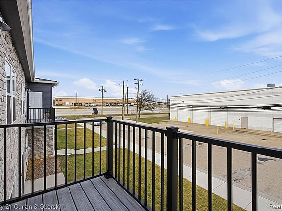 5th image of 1241 E Woodward Heights Blvd #5