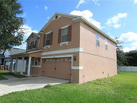 2nd image of 3907 Golden Finch Way