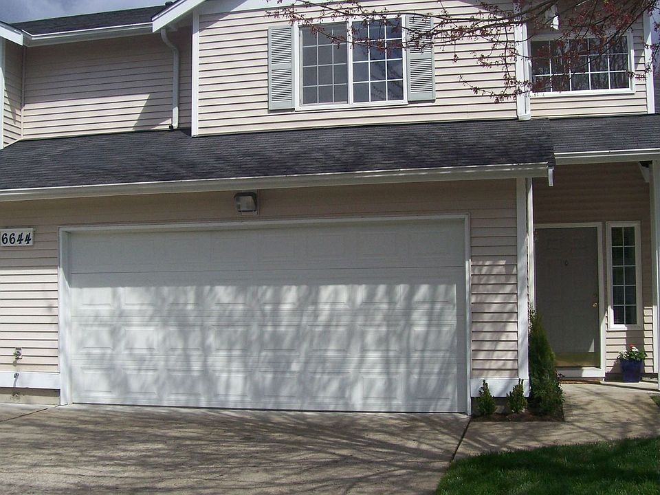 1st image of 6644 Millstone Ln SE Unit 102