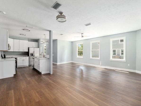420 NW 3rd Ave