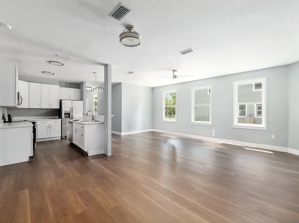 420 NW 3rd Ave, Gainesville, FL 32601