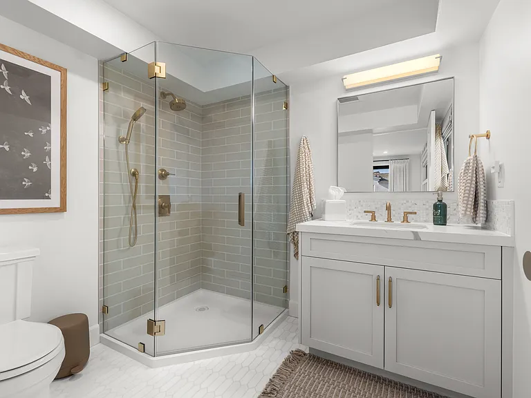 720 Nantasket Ct — Photo 41