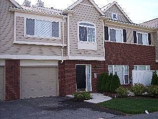 1st image of 23072 Fairlane Blvd