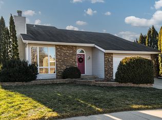 518 24th St SW, Rochester, MN 55902