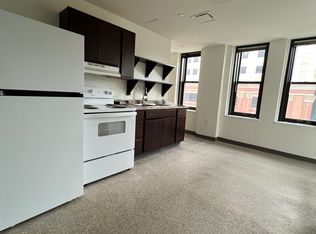Historic 10th Street Residences, Milwaukee, WI 53233