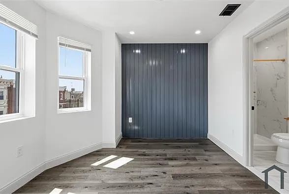 328 N 62nd St #3 — Photo 6