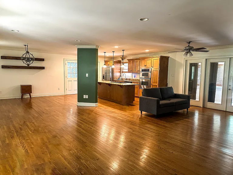 2801 Sandy Porter Rd — Photo 4