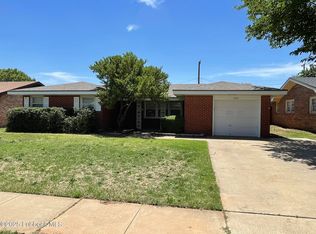 5405 14th St, Lubbock, TX 79416