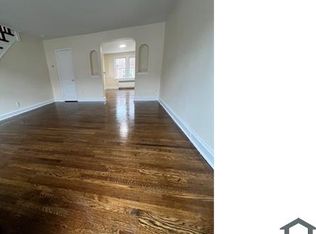 1449 Higbee St, Philadelphia, PA 19149