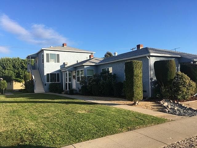 1st image of 4826 N Lakewood Blvd #1/2