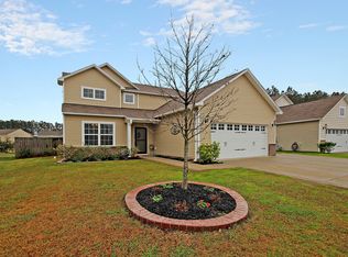 178 Decatur Dr, Summerville, SC 29483