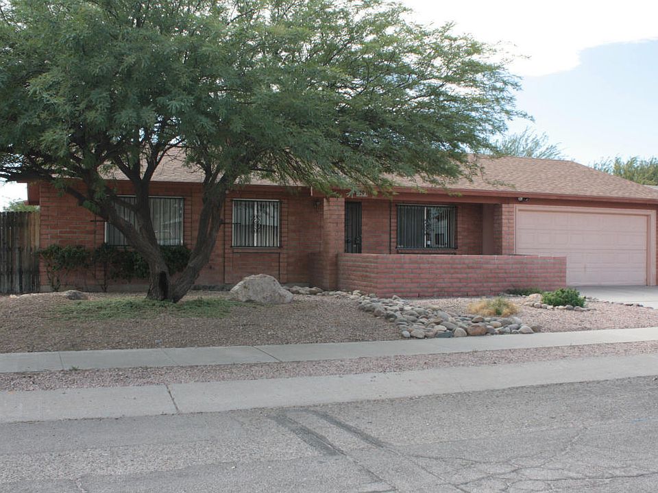 1st image of 3291 W Bayleaf Dr