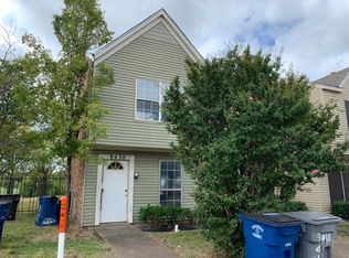 9430 Olde Village Ct, Dallas, TX 75227