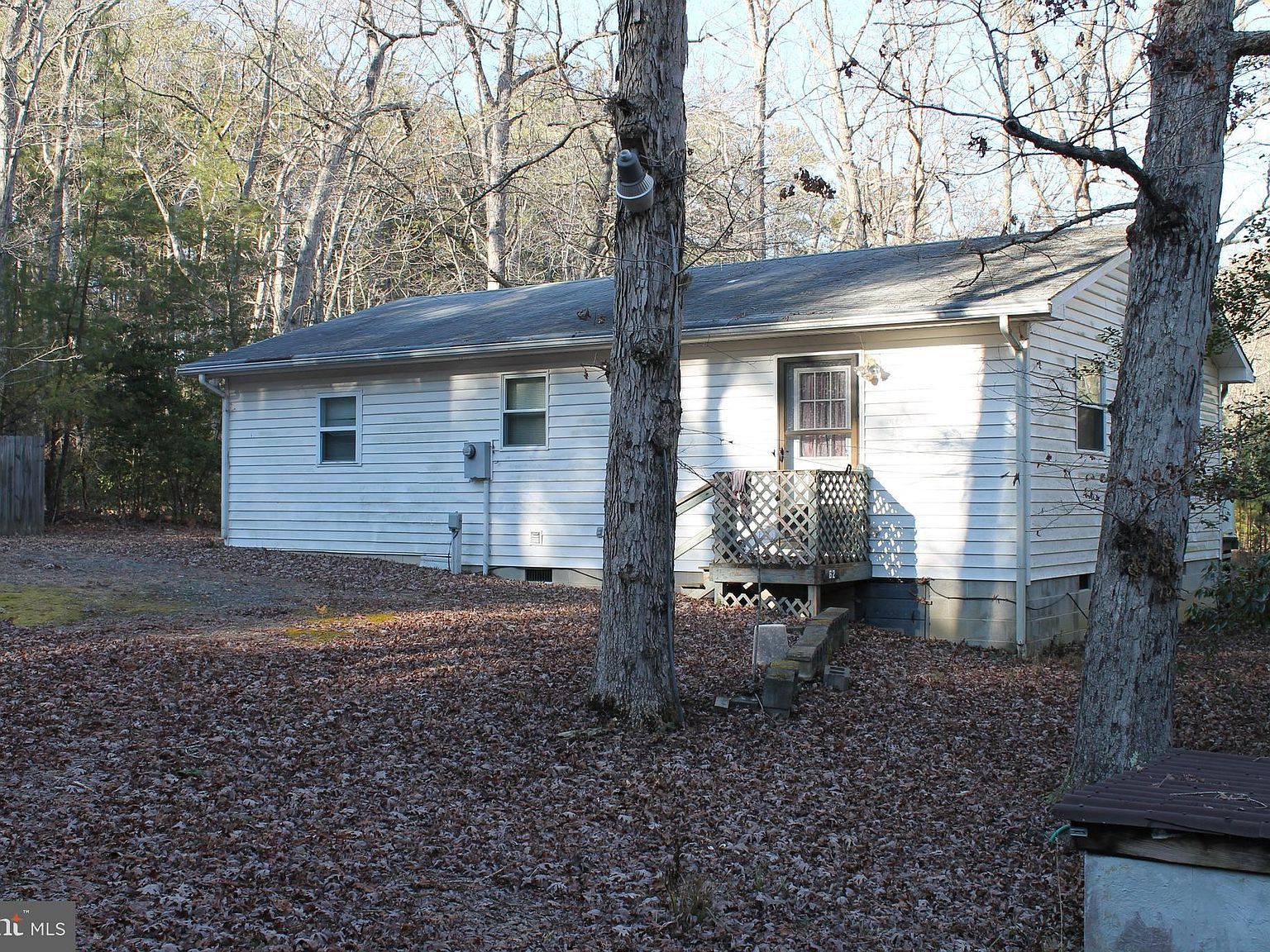 62 Sumter Dr, Kinsale, VA 22488 MLS VAWE2005482 Zillow