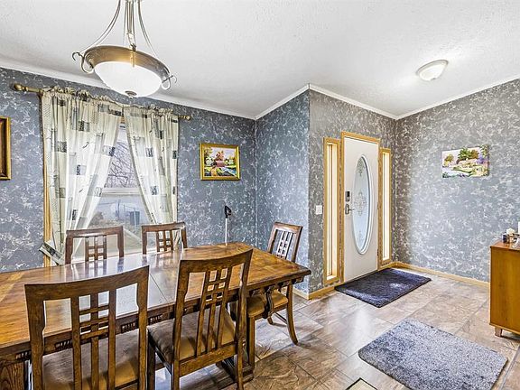 3rd image of 14473 Deer Run Road Road