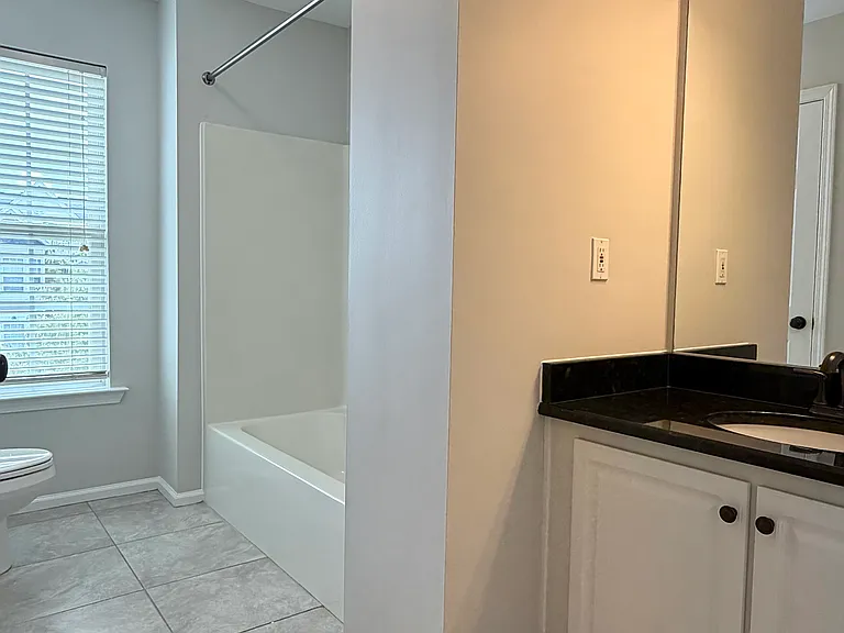21 Ginger Gold Dr — Photo 21