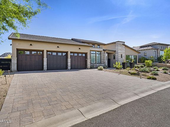 3rd image of 13267 E RANCH GATE Road