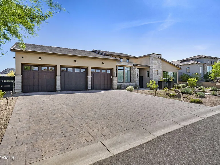 13267 E Ranch Gate Rd — Photo 5