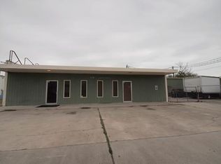 112 Tarlton St, Corpus Christi, TX 78415