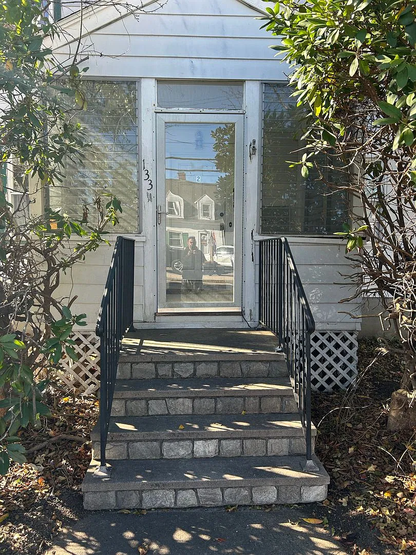 133 State Rd — Photo 1