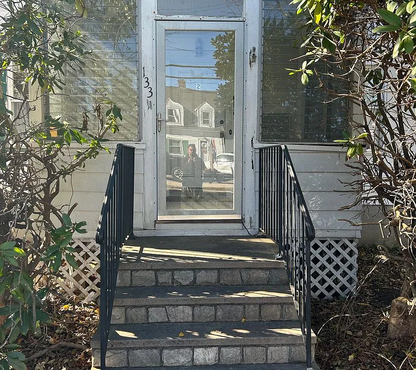 133 State Rd