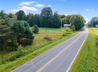 118 County Route 11 #14, West Monroe, NY 13167