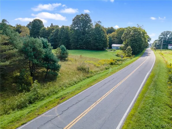 118 County Route 11 #14, West Monroe, NY 13167