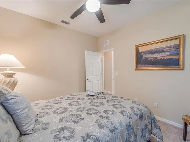 8540 Violeta St #202 — Photo 18
