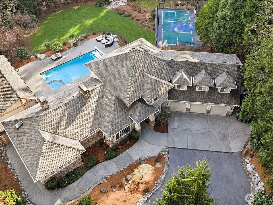 1st image of 21219 SE 39th Street