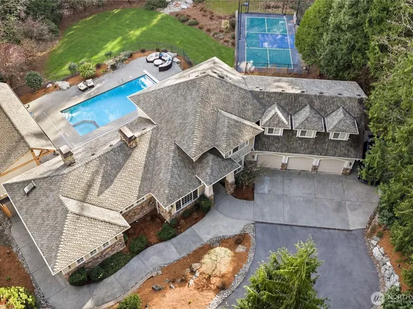 21219 SE 39th Street, Sammamish, WA 98075