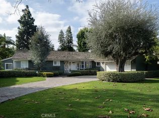 1222 W Sharon Rd, Santa Ana, CA 92706