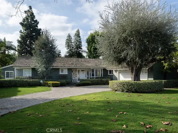 1222 W Sharon Rd, Santa Ana, CA 92706