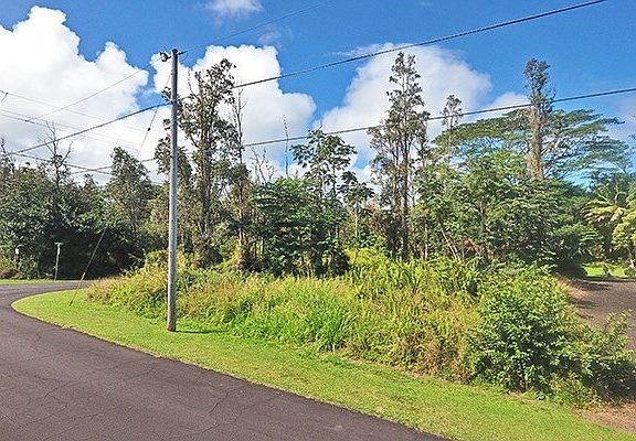 4th image of Maikoiko St Lot 985