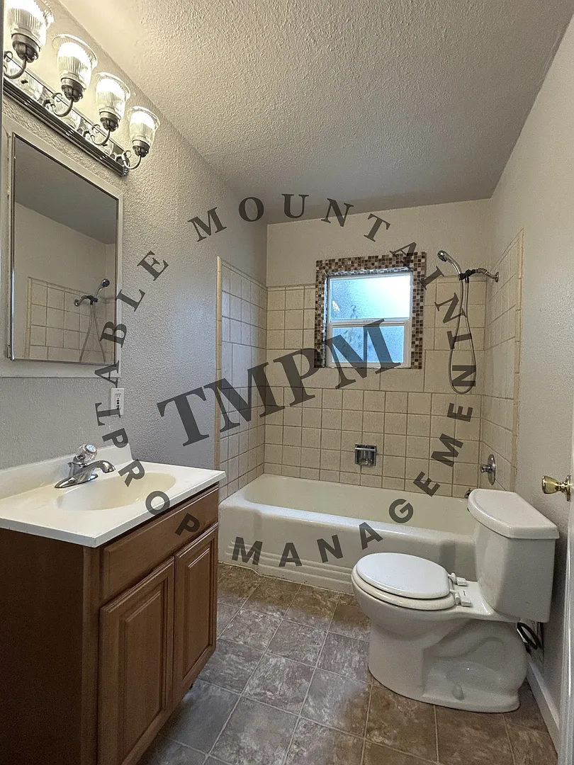 3315 Argonaut Ave., Oroville — Photo 4
