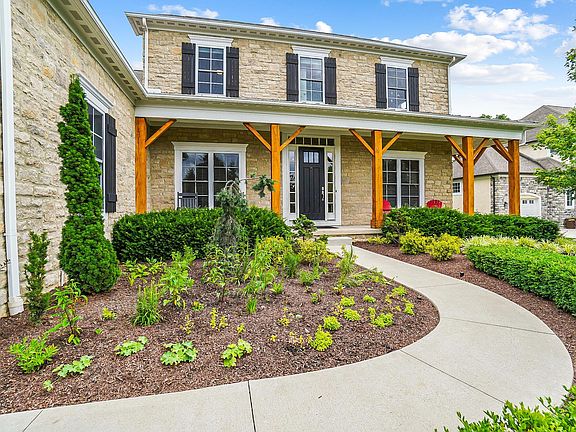 3rd image of 4574 Hull Farm Ln